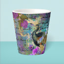 Search for microwaveable mugs Mother
