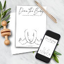 Search for fun baby shower games Minimalist