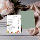 Search for bridal fiesta games Modern