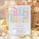 Search for easter egg invitations Egg hunt for kids