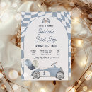 Search for lap postcards Racing birthday party