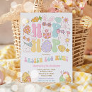 Search for easter egg invitations Egg hunt for kids