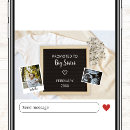 Search for big sister invitations Sibling