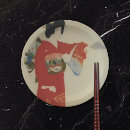 Search for japanese plates Travel