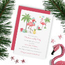 Search for get together seasonal invitations Family and friends celebration