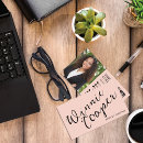 Search for functional business cards Customer