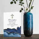 Search for catholic confirmation cards Baptism