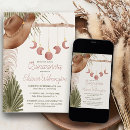 Search for western quinceanera invitations Country