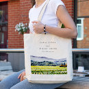 Search for napa valley tote bags Winery