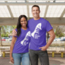 Search for domestic violence awareness clothing Abuse