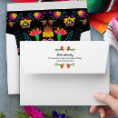 Search for mexican envelopes Colourful