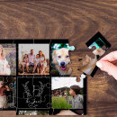 Search for dad puzzles Family