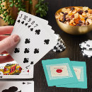 Search for vinyl playing cards Record