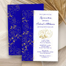 Search for line dancing invitations Elegant