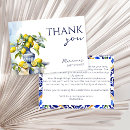 Search for ceramic cards Positano