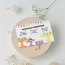 Search for bake sale invitations Bakery