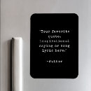 Search for inspirational quotes gifts Motivational