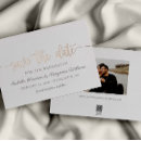 Search for were engaged invitations Couple