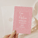 Search for one in a melon birthday Pink green