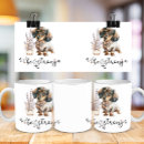 Search for be strong mugs Cute