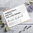 Search for funny couples baby shower invitations Unique