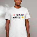 Search for narcissist clothing Break up