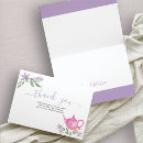 Search for teapot cards Baby shower