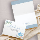 Search for teapot cards Baby shower