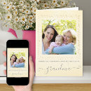 Search for grammy mothers day cards Grandma