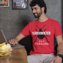 Search for computer help tshirts Programmer