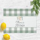 Search for buffalo check tea towels Cottagecore