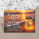 Search for seacoast invitations Elegant