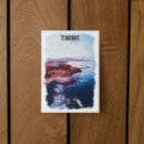 Search for spain souvenirs Canary islands