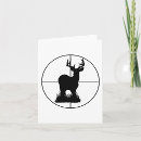 Search for deer hunting cards Hunter