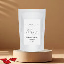 Search for bath labels Modern