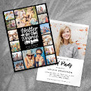 Search for degree invitations Typography