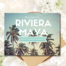Search for riviera maya postcards Beach