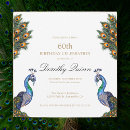 Search for black tie event invitations Modern