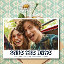 Search for groovy weddings Qr code