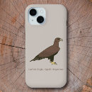 Search for golden eagle iphone cases Raptor