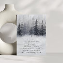 Search for snow white invitations Watercolor