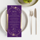 Search for buffet menus Modern rehearsal dinner