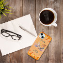 Search for fire dragon iphone cases Flames