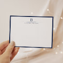 Search for lined note cards Modern