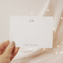 Search for engagement announcements postcards Modern