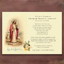 Search for shepherd cards Scripture