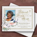 Search for funeral acknowledgement Elegant