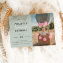 Search for fields invitations Summer