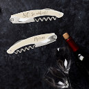 Search for funny sayings bottle openers Humour