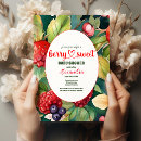 Search for mixing invitations Floral